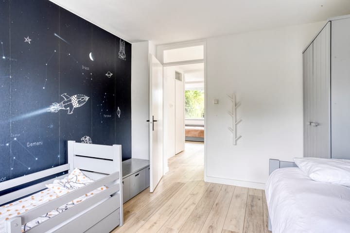 Photo 33 of Noorderkroon 19