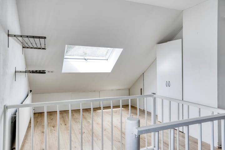 Photo 34 of Noorderkroon 19