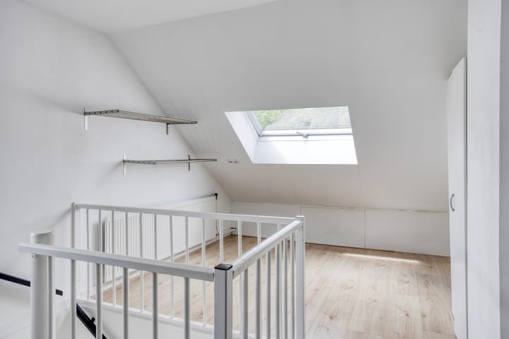 Photo 35 of Noorderkroon 19