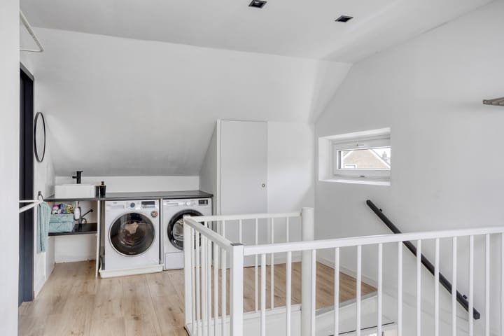 Photo 36 of Noorderkroon 19