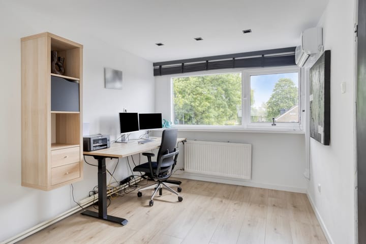 Photo 38 of Noorderkroon 19