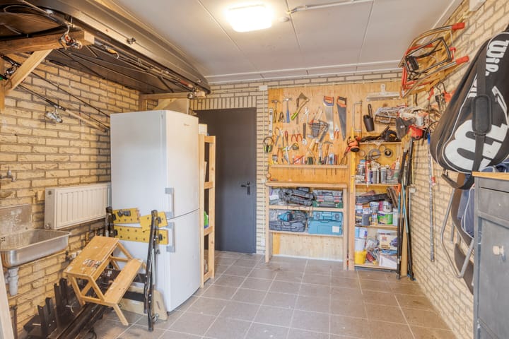 Photo 39 of Noorderkroon 19