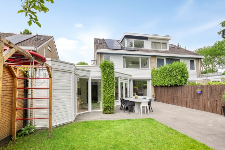 Photo 41 of Noorderkroon 19