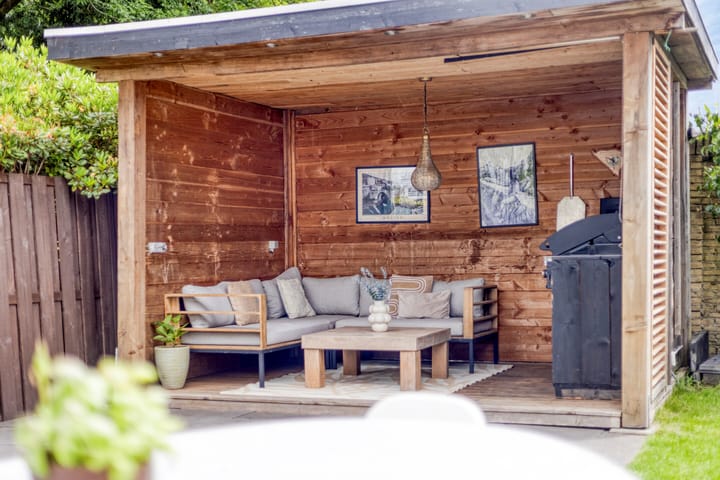 Photo 42 of Noorderkroon 19