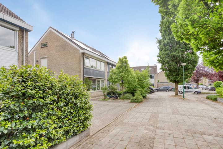 Photo 44 of Noorderkroon 19