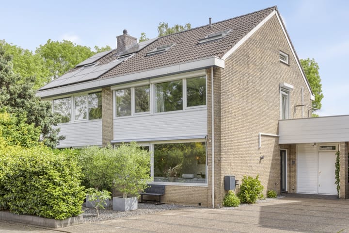 Photo 45 of Noorderkroon 19