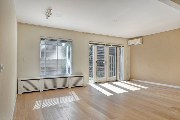 Foto 2 van Bekestein 31