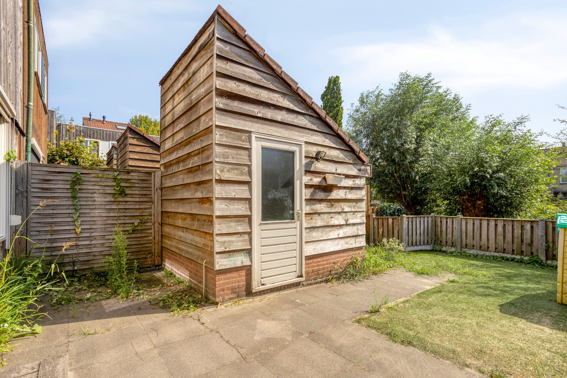 Photo 3 of Bekestein 31