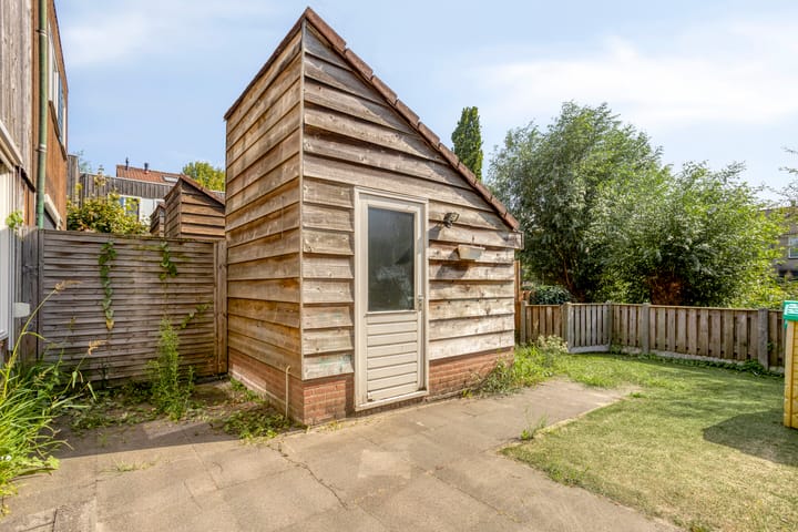 Foto 3 van Bekestein 31