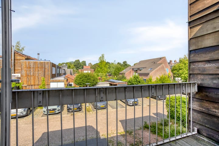 Foto 4 van Bekestein 31