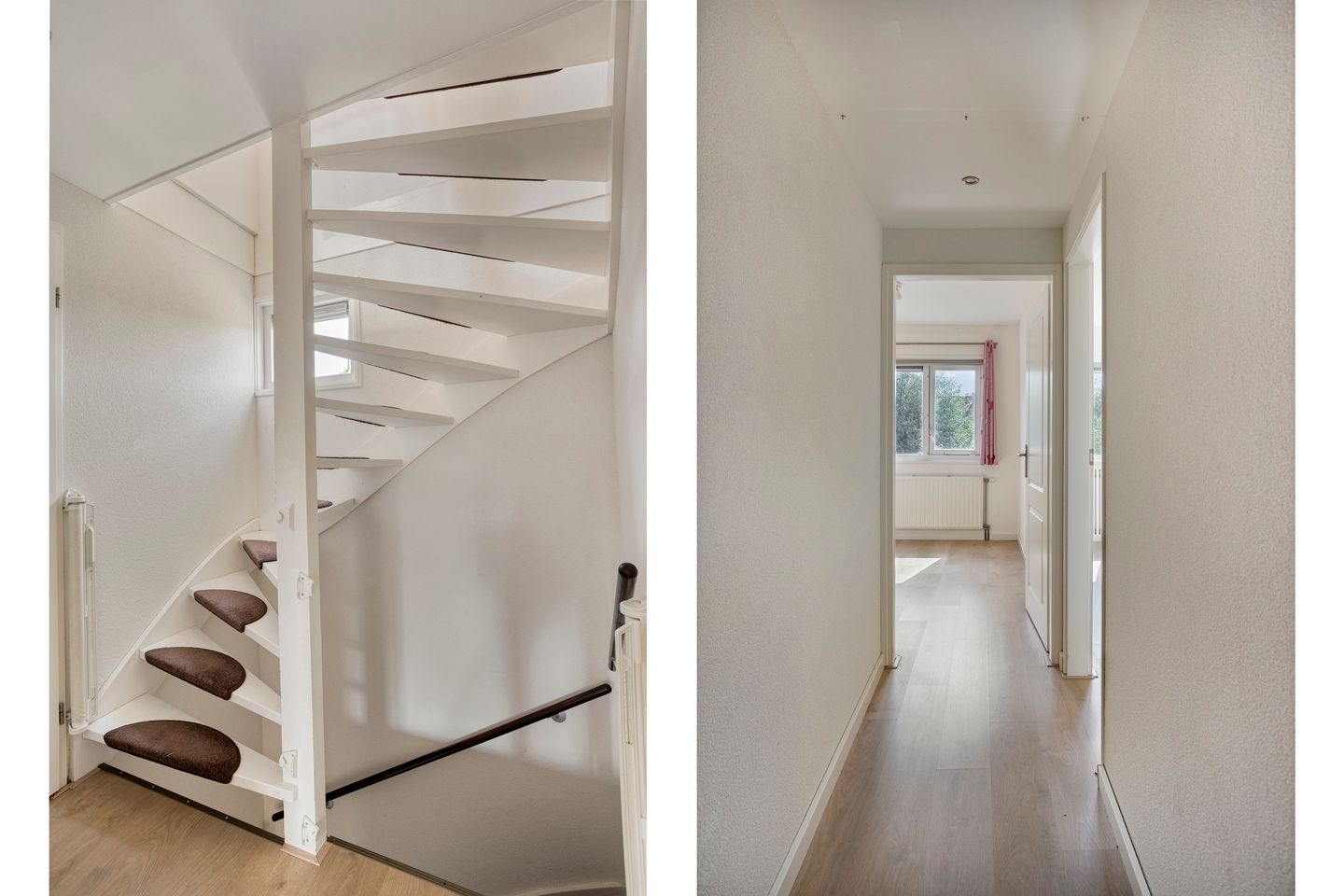 Photo 10 of Bekestein 31