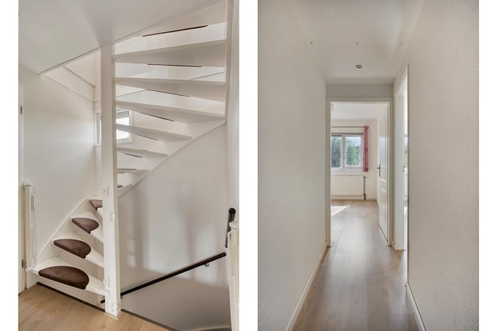 Foto 10 van Bekestein 31