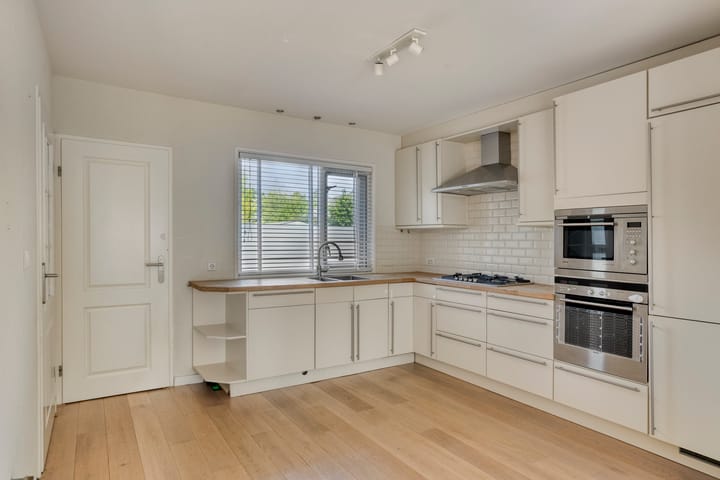 Foto 9 van Bekestein 31