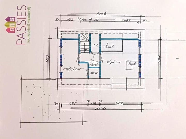 Photo 42 of Drouwenerstraat 5