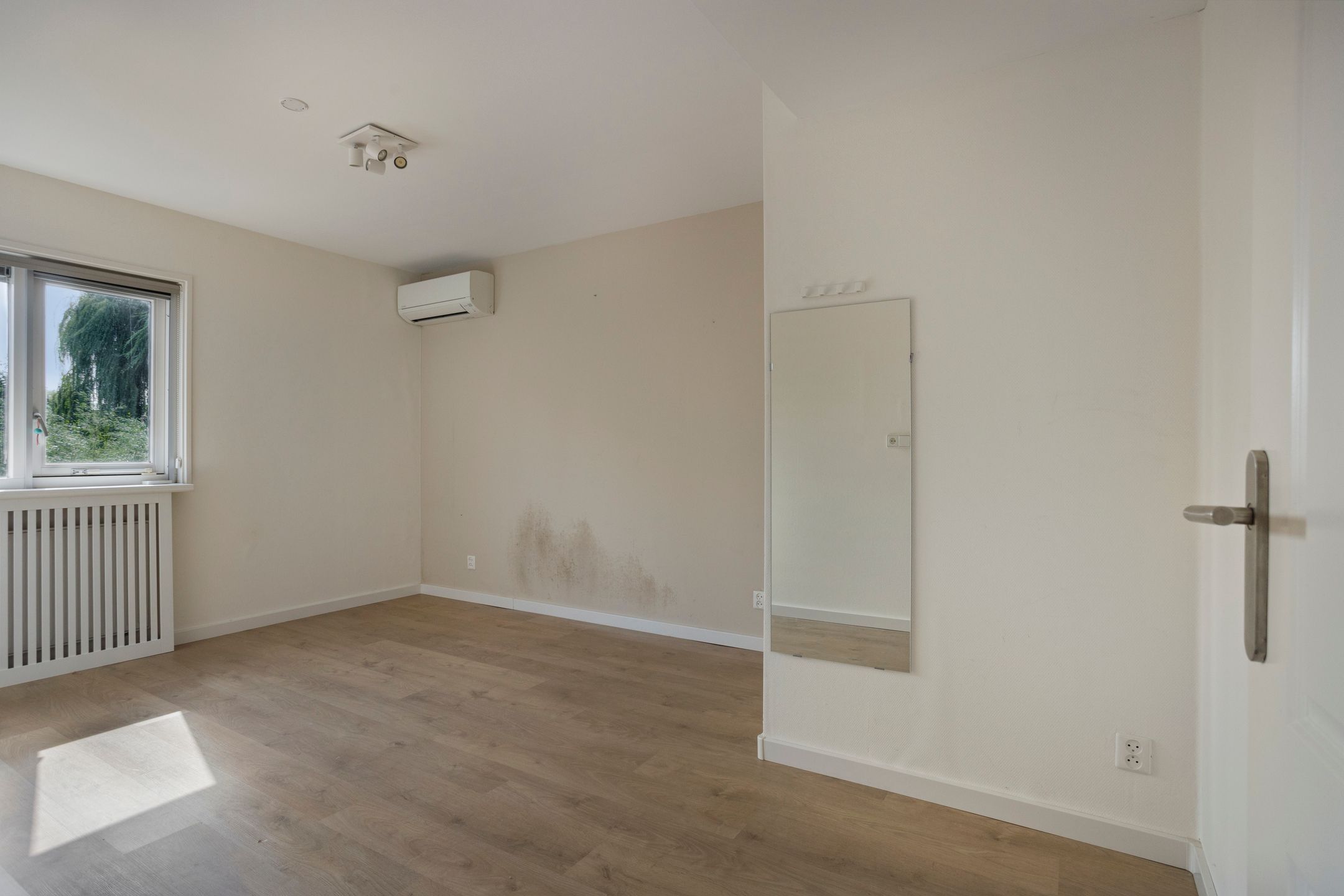 Photo 12 of Bekestein 31