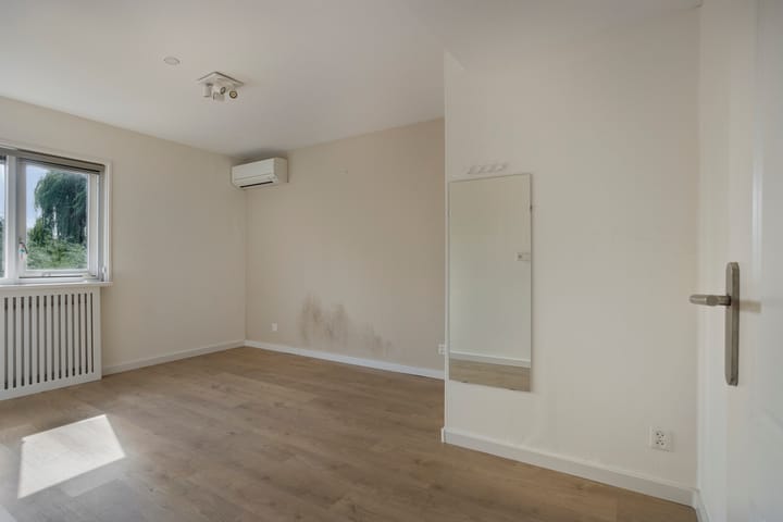 Foto 12 van Bekestein 31