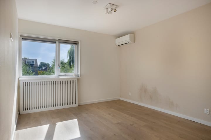 Foto 13 van Bekestein 31