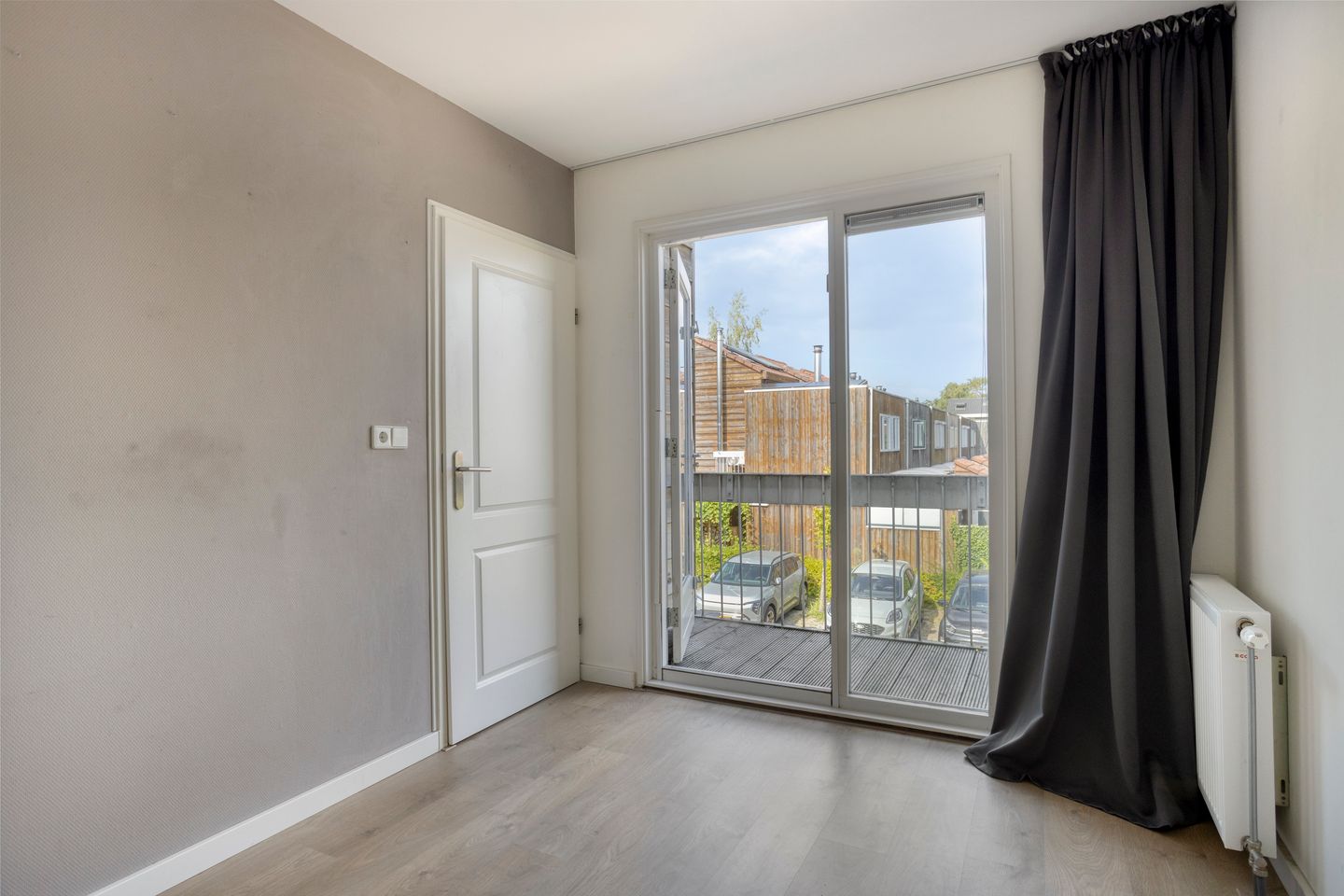 Photo 14 of Bekestein 31