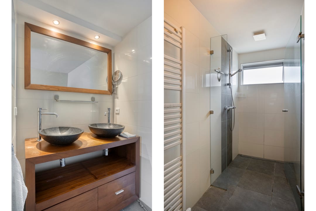 Photo 16 of Bekestein 31