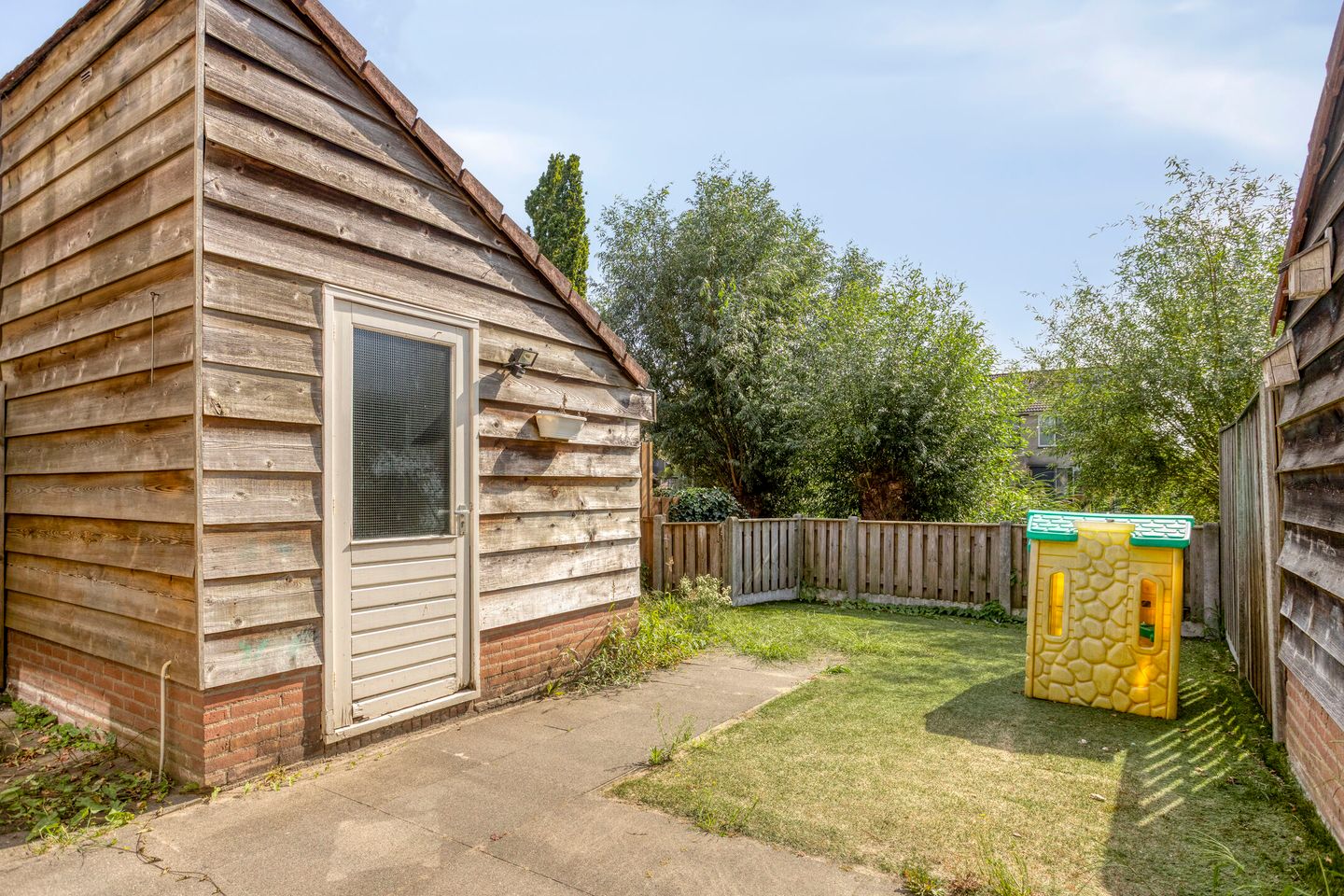 Photo 19 of Bekestein 31