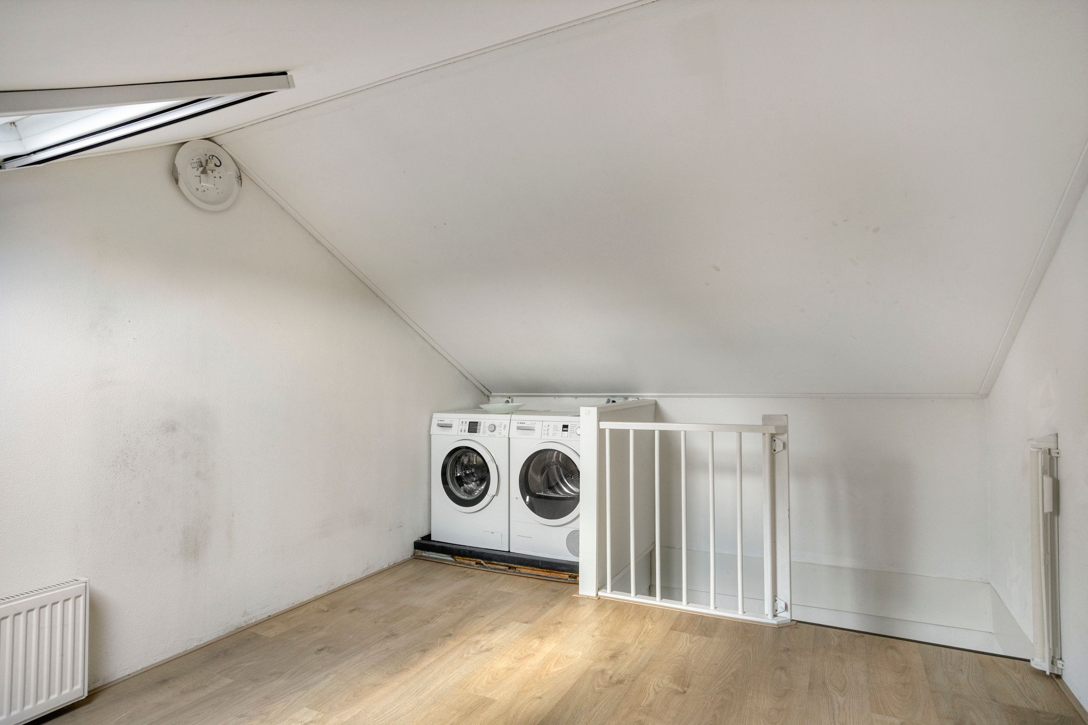 Photo 18 of Bekestein 31