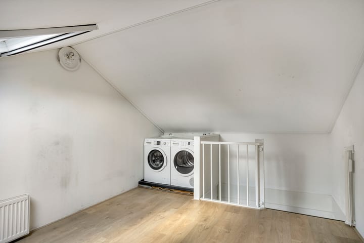 Foto 18 van Bekestein 31