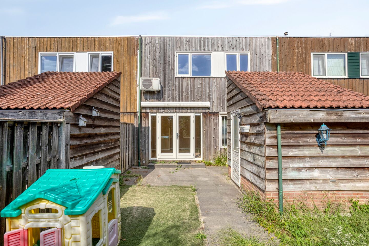 Photo 20 of Bekestein 31