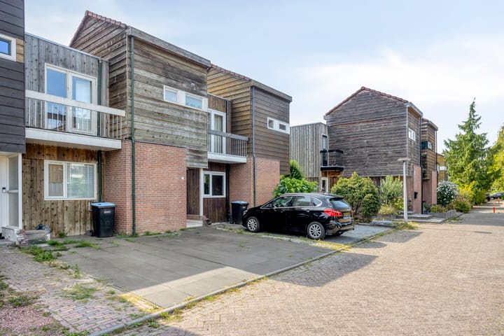 Foto 23 van Bekestein 31