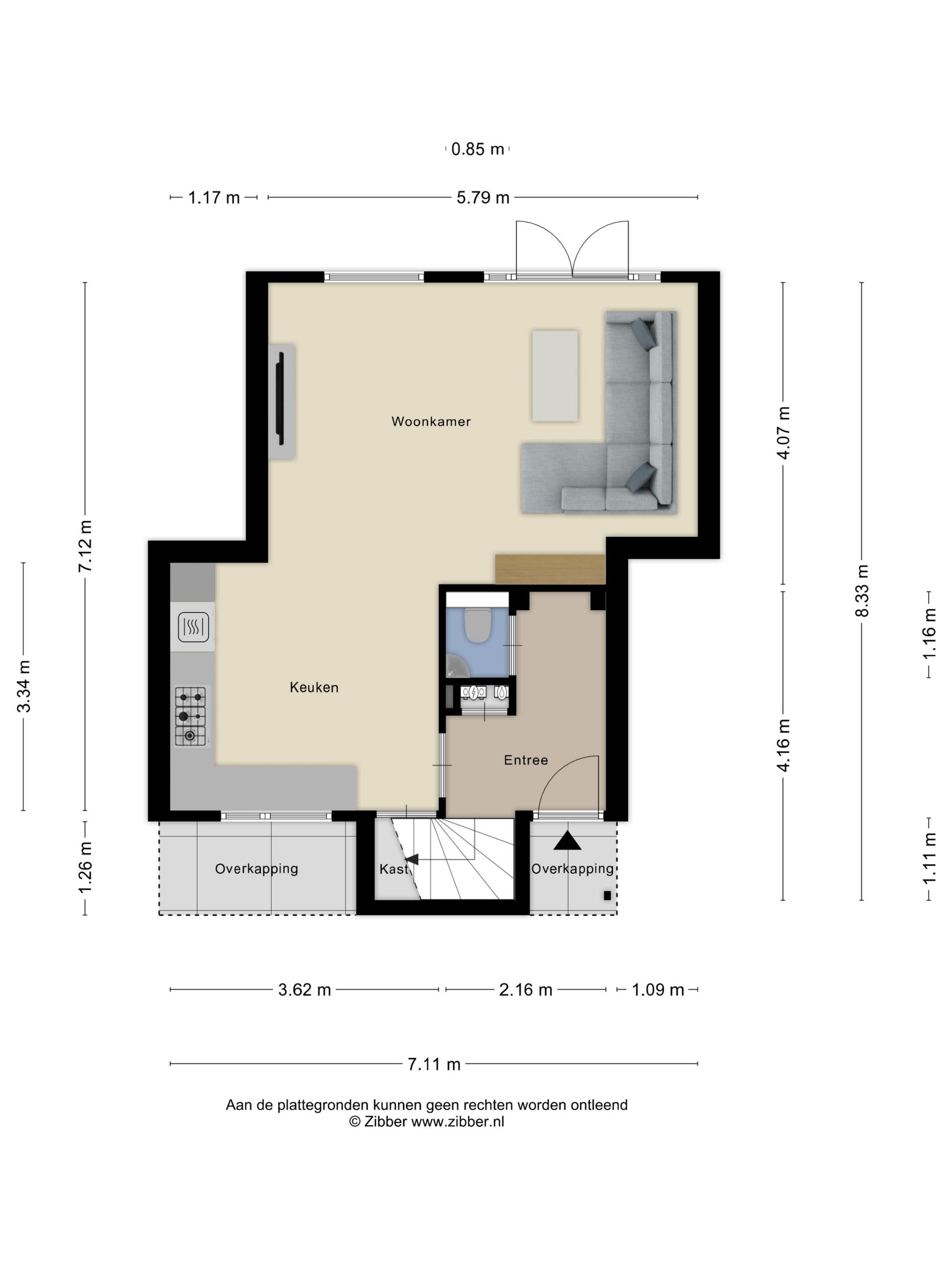 Photo 24 of Bekestein 31