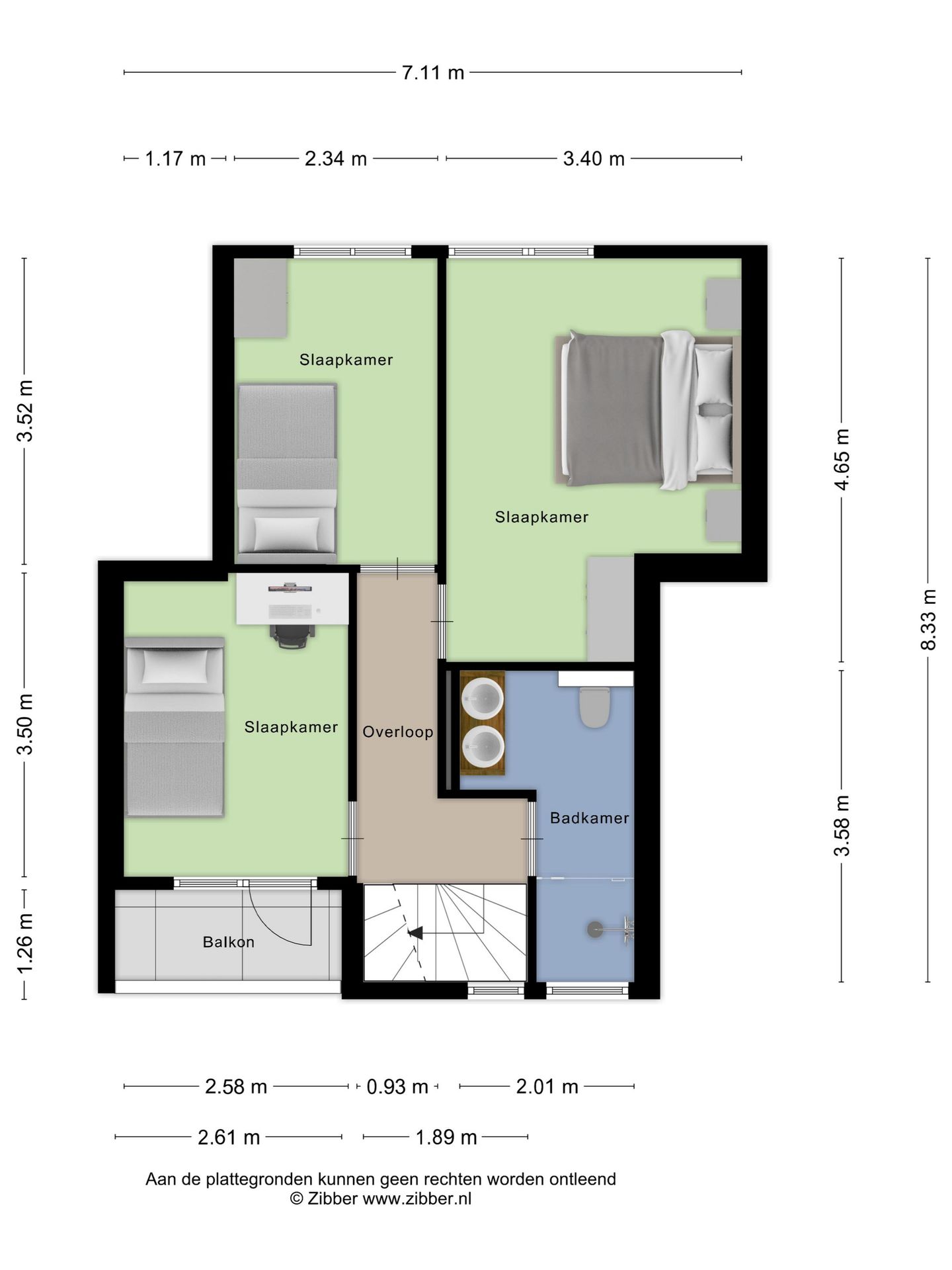 Photo 25 of Bekestein 31