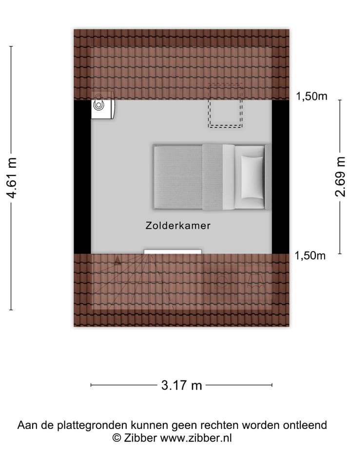 Foto 26 van Bekestein 31