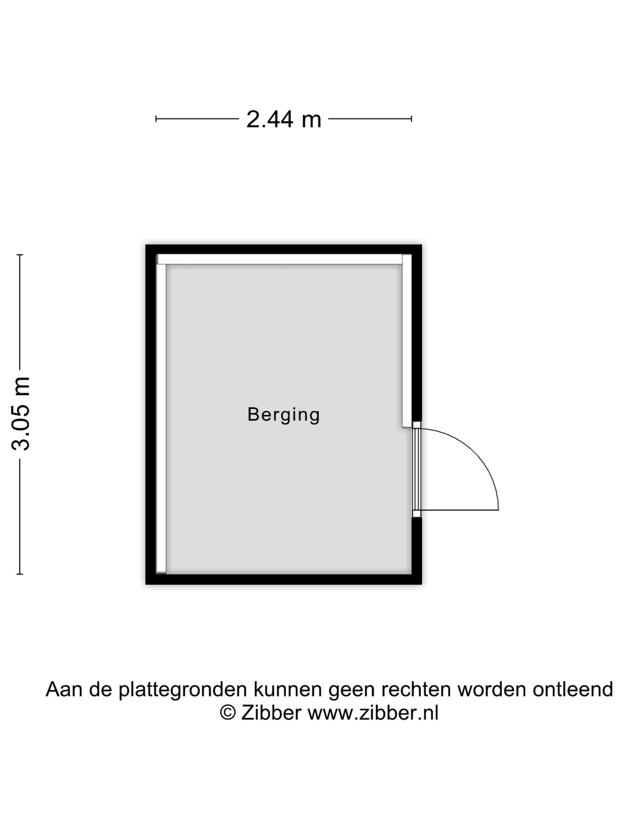 Photo 27 of Bekestein 31