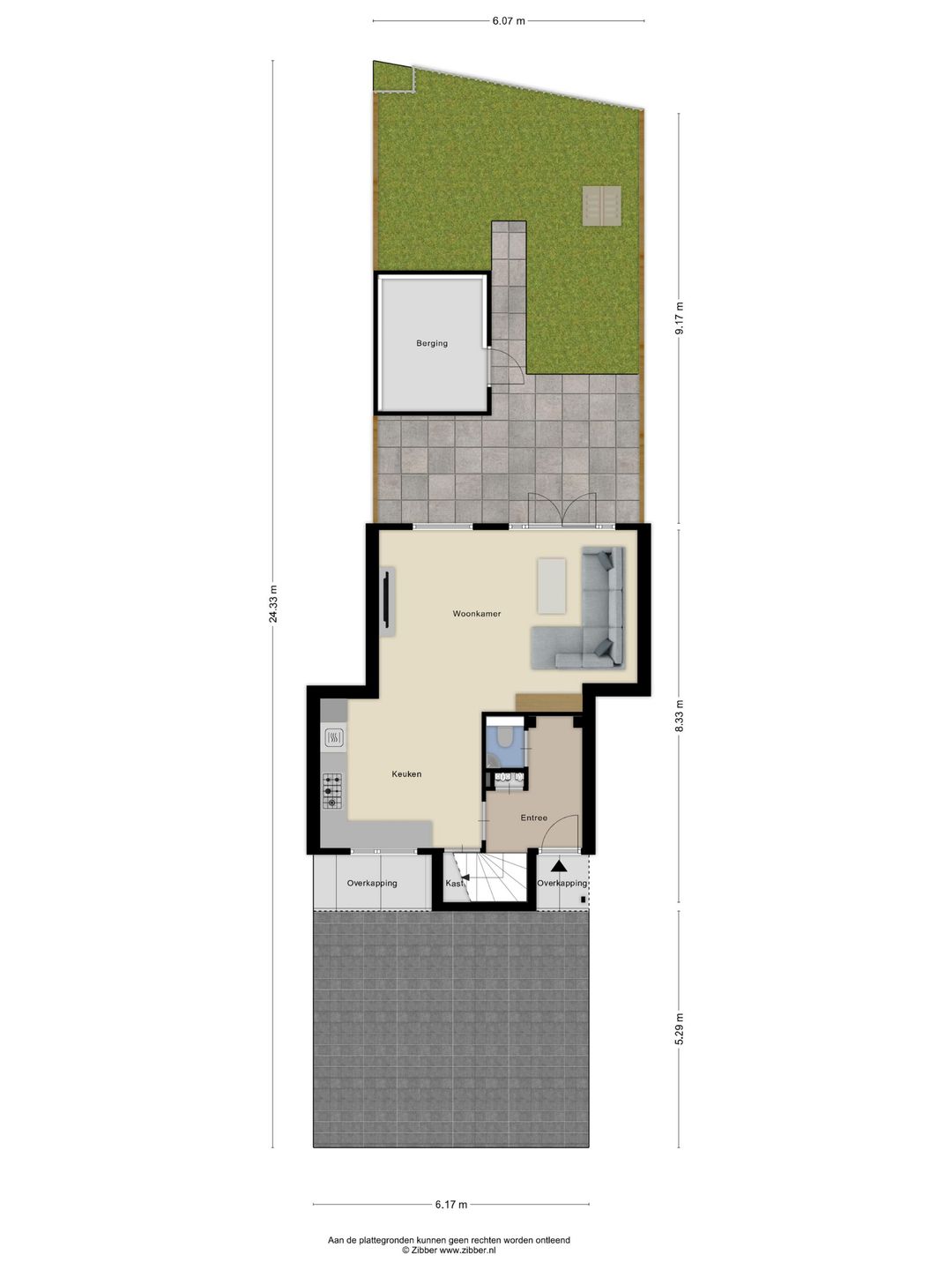 Photo 28 of Bekestein 31