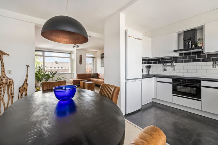 Foto 3 van Stephensonlaan 62