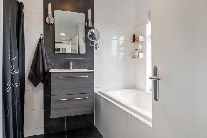 Foto 4 van Stephensonlaan 62