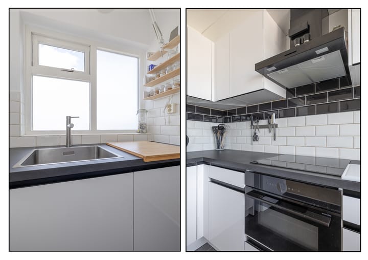 Foto 13 van Stephensonlaan 62