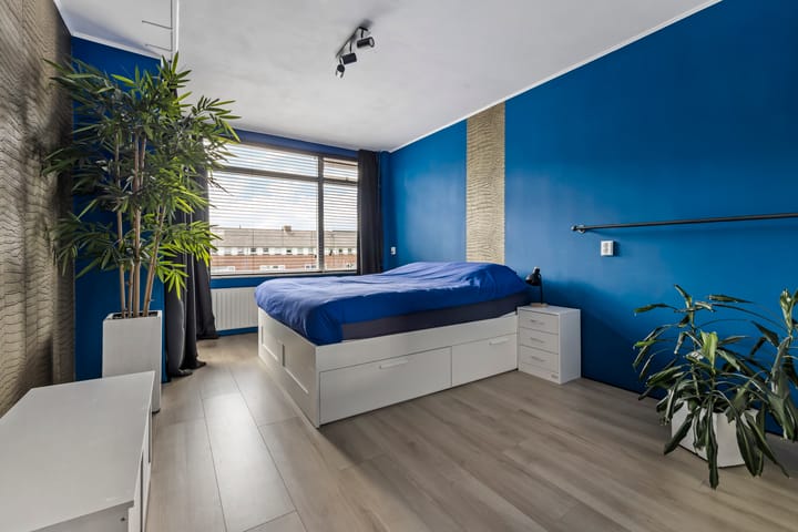 Foto 14 van Stephensonlaan 62