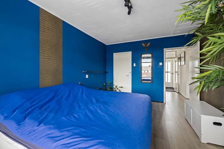 Foto 15 van Stephensonlaan 62