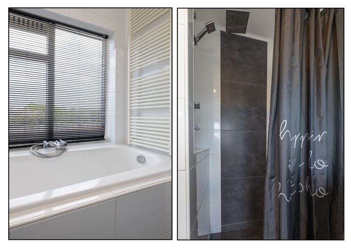 Foto 17 van Stephensonlaan 62