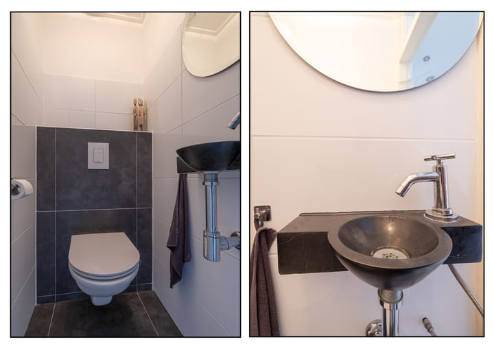 Foto 18 van Stephensonlaan 62