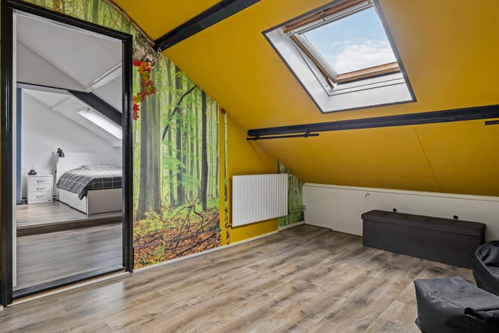 Foto 20 van Stephensonlaan 62