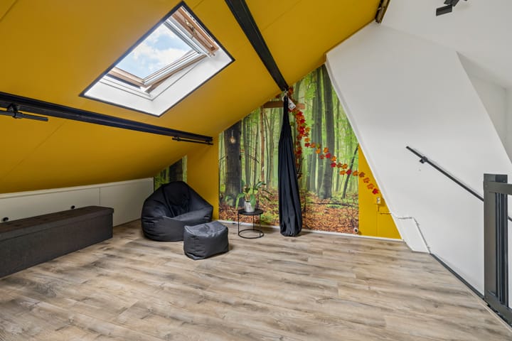 Foto 21 van Stephensonlaan 62