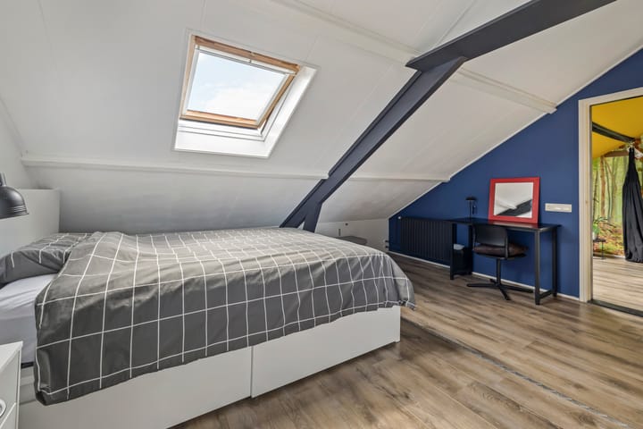 Foto 23 van Stephensonlaan 62