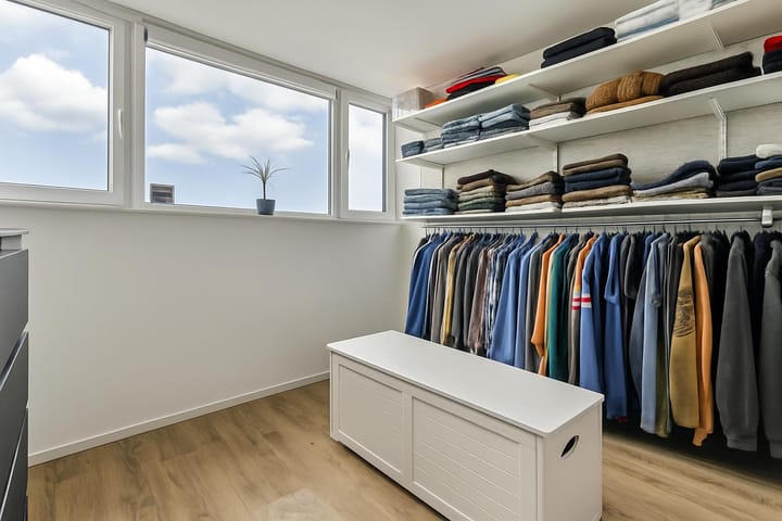 Foto 25 van Stephensonlaan 62