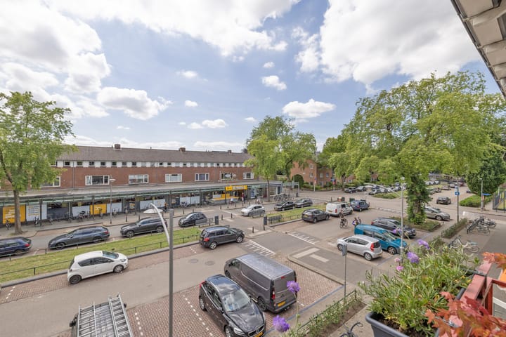 Foto 31 van Stephensonlaan 62