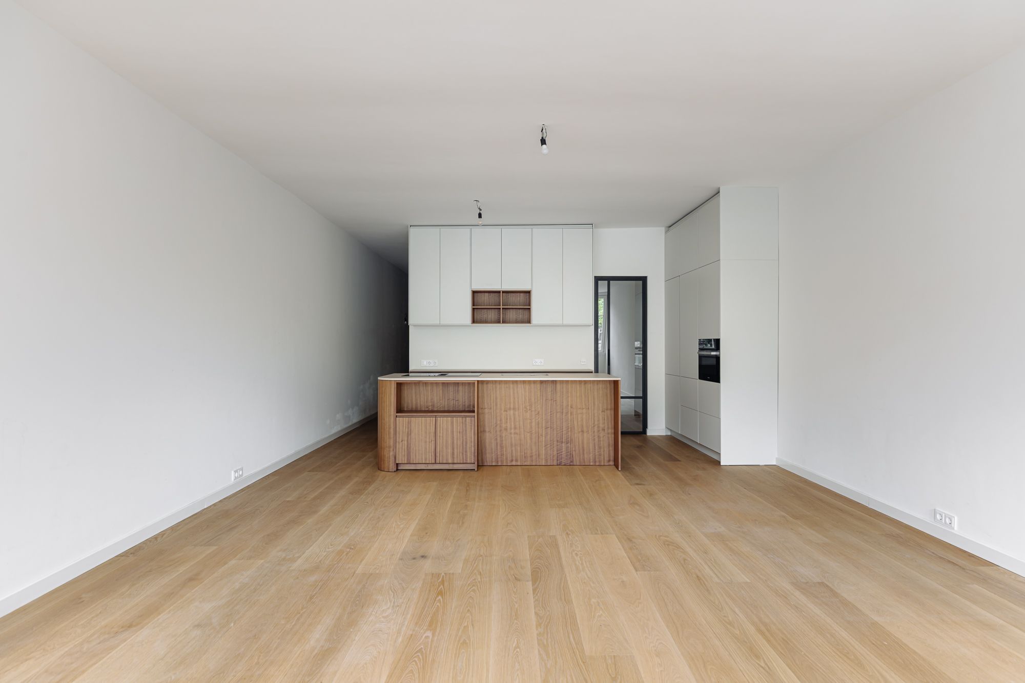 Foto 3 van Nieuwe Prinsengracht 11-B1