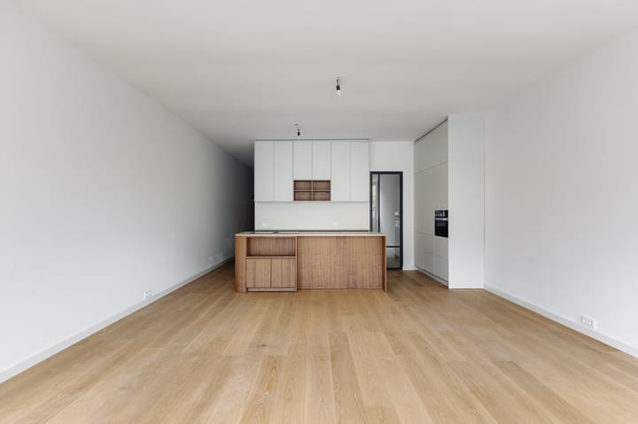 Foto 3 van Nieuwe Prinsengracht 11-B1