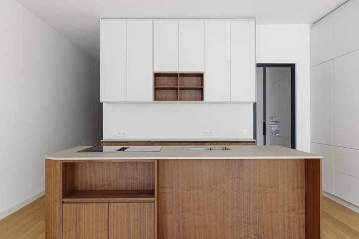 Foto 4 van Nieuwe Prinsengracht 11-B1