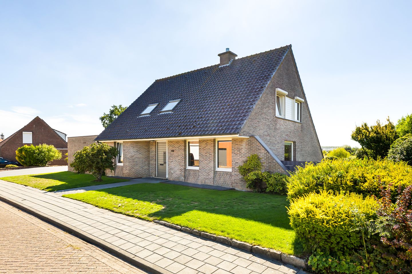 Photo 1 of Weststraat 39-B