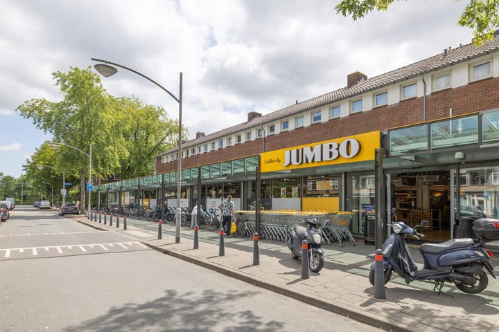 Foto 37 van Stephensonlaan 62